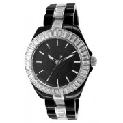 Montre Jet Set Femme - St Tropez - J15144-237