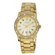 Montre Jet Set Femme - Beverly Hills - J11008-732