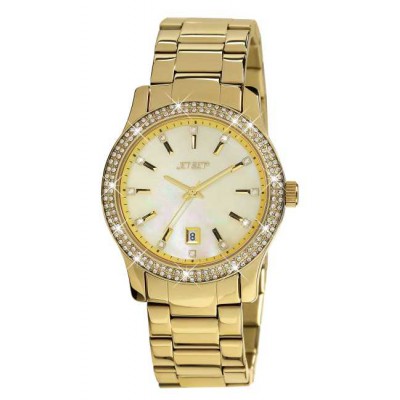 https://www.watcheo.fr/2717-16748-thickbox/montre-jet-set-femme-beverly-hills-j11008-732.jpg
