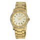 Montre Jet Set Femme Beverly Hills - J11004-632