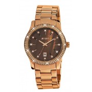 Montre Jet Set Femme - Beverly Hills - J1100R-032