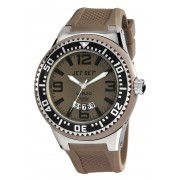 Montre Jet Set Homme - WB30 - J54443-060