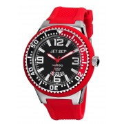 Montre Jet Set Homme - WB30 - J54443-268