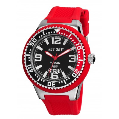 https://www.watcheo.fr/2721-16756-thickbox/montre-jet-set-homme-wb30-j54443-268.jpg