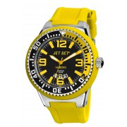 Montre Jet Set Homme - WB30 - J54443-269