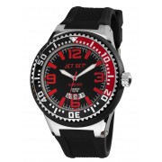 Montre Jet Set Homme - WB30 - J54443-867