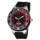Montre Jet Set Homme - WB30 - J54443-060