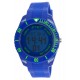 Montre Jet Set Unisexe - WB30 - J93491-12