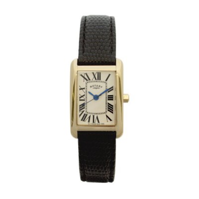 https://www.watcheo.fr/273-15674-thickbox/rotary-ls02326-08-montre-femme-quartz-bracelet-cuir.jpg