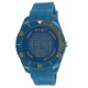 Montre Jet Set Unisexe - WB30 - J93491-15