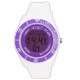 Montre Jet Set Unisexe - WB30 - J93491-16