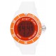 Montre Jet Set Unisexe - WB30 - J93491-17
