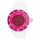 Montre Jet Set Unisexe - WB30 - J93491-20