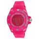 Montre Jet Set Unisexe - WB30 - J93491-23