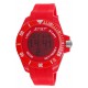 Montre Jet Set Unisexe - WB30 - J93491-24