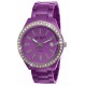 Montre Jet Set Femme - Mykonos - J83954-030