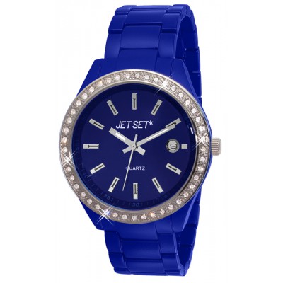 https://www.watcheo.fr/2742-16776-thickbox/montre-jet-set-femme-mykonos-j83954-333.jpg