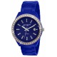 Montre Jet Set Femme - Mykonos - J83954-030