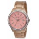 Montre Jet Set Femme - Mykonos - J83954-030