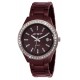 Montre Jet Set Femme - Mykonos - J83954-636