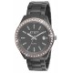 Montre Jet Set Femme - Mykonos - J83954-737