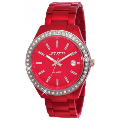 https://www.watcheo.fr/2746-16780-thickbox/montre-jet-set-femme-mykonos-j83954-838.jpg