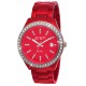 Montre Jet Set Femme - Mykonos - J83954-838