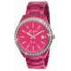 Montre Jet Set Femme - Mykonos - J83954-939