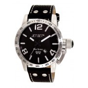 Montre Jet Set Homme - San Remo - J84583-237