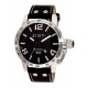 Montre Jet Set Homme - San Remo - J84583-237