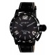 Montre Jet Set Homme - San Remo - J8458B-037