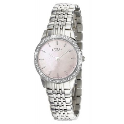 https://www.watcheo.fr/275-15676-thickbox/rotary-lb02336-07-montre-femme-quartz-bracelet-acier-inoxydable.jpg
