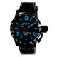 Montre Jet Set Homme - San Remo - J8458B-337