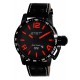 Montre Jet Set Homme - San Remo - J8458B-537