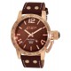 Montre Jet Set Homme - San Remo - J8458R-736