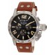Montre Jet Set Homme - San Remo - J83583-236