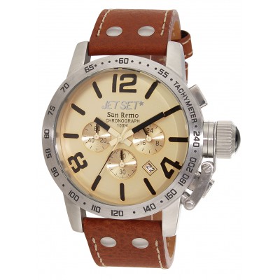 https://www.watcheo.fr/2754-16788-thickbox/montre-jet-set-homme-san-remo-j83583-736.jpg
