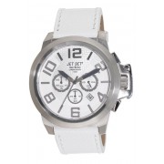 Montre Jet Set Homme - San Remo - J61903-261