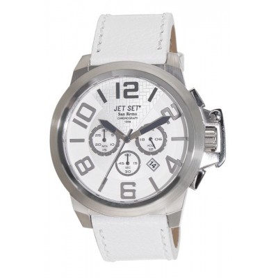 https://www.watcheo.fr/2756-16790-thickbox/montre-jet-set-homme-san-remo-j61903-261.jpg