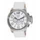 Montre Jet Set Homme - San Remo - J61903-261