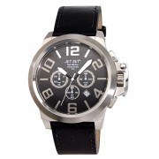 Montre Jet Set Homme - San Remo - J61903-267