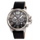 Montre Jet Set Homme - San Remo - J61903-267