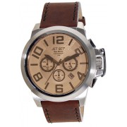 Montre Jet Set Homme - San Remo - J61903-766