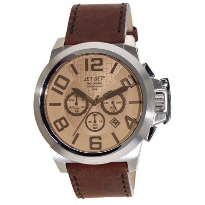 https://www.watcheo.fr/2758-16792-thickbox/montre-jet-set-homme-san-remo-j61903-766.jpg