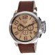 Montre Jet Set Homme - San Remo - J61903-766