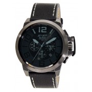 Montre Jet Set Homme - San Remo - J6190B-267