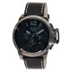 Montre Jet Set Homme - San Remo - J6190B-267