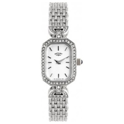 https://www.watcheo.fr/276-15677-thickbox/montre-pour-femme-rotary-lb00539-02.jpg