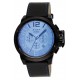 Montre Jet Set Homme - San Remo - J6190B-367