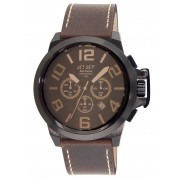 Montre Jet Set Homme - San Remo - J6190B-766